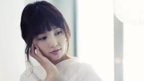 网友称在上海一日料店里吃出活蛆