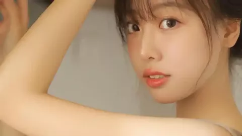 纸质报销凭证停用