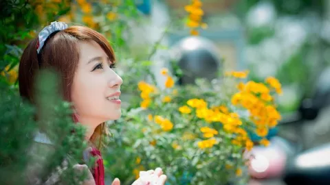 尹锡悦夫妇牢中过中秋