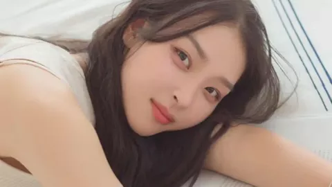 阿勒泰地区道路结冰