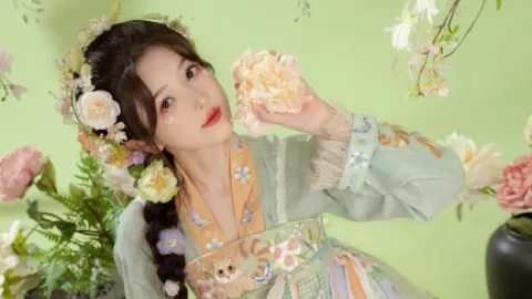 西贝X光去刺大黄鱼