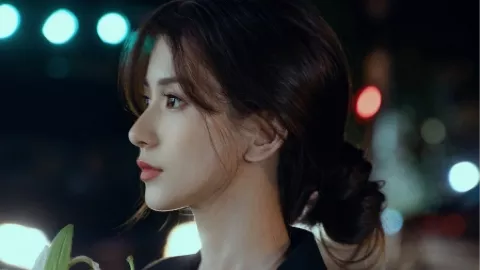 全网最爱发钱的老板崔培军