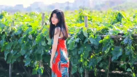 女子子宫监听器起诉医院