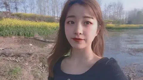 伪劣纸尿裤卫生巾曝光