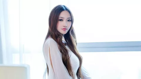 现货黄金3900美元突破分析