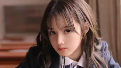 Kopino跨境抚养问题