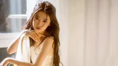 橙子姐姐被捕原因