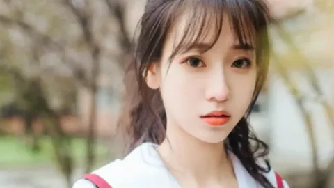 员工泡奶茶被开除