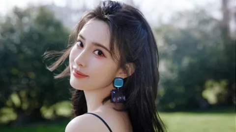 马年纪念钞预约秒光