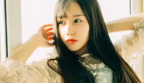 先买后付安全保障