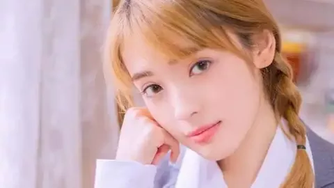 村民挖出手掌山药