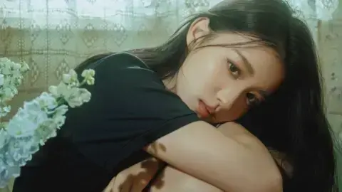 美宜佳销售假烟