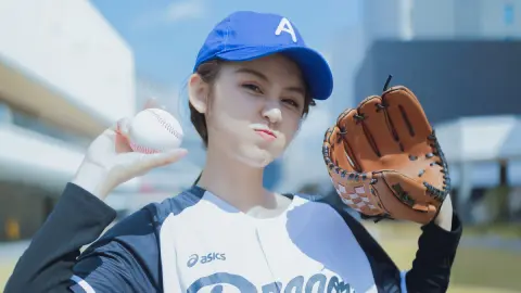 农业基地变酒店