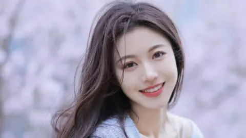 男子被活埋惨死