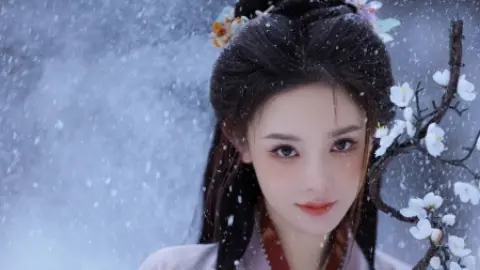 3岁男童被虐待致死