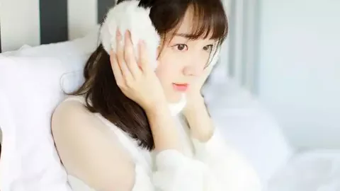 哪吒汽车创始人