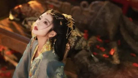 麦当劳禁止餐厅化妆