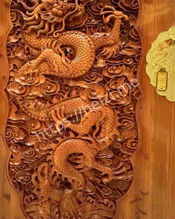 湖南长沙博物馆失火