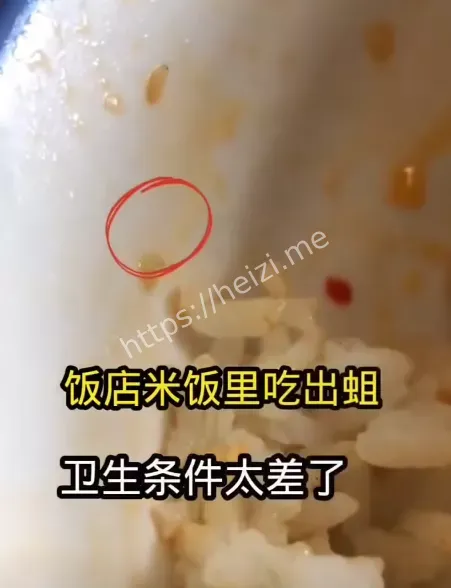 食材转运框