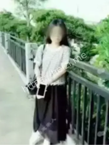 女鬼传说