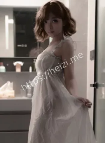 偷拍者记过处分