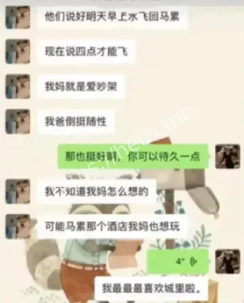 偷情全程