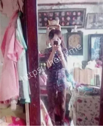 何小萌萌萌事件