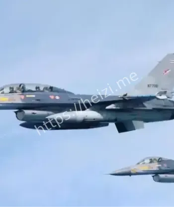 泰国柬埔寨战事