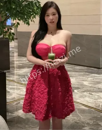 巨乳豪臀