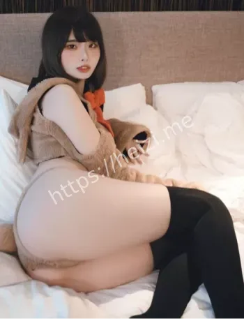 女仆装