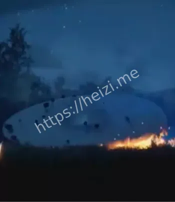 六边形蜂巢图案