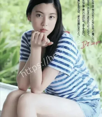 美国乒乓球大联盟