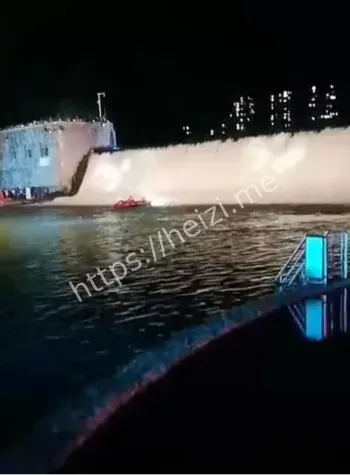 青少年心理健康