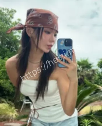 泡泡玛特虚假宣传