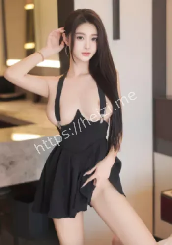 董璇张维伊恋情