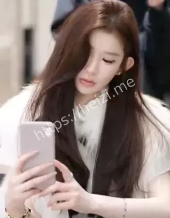 张家界招商大学