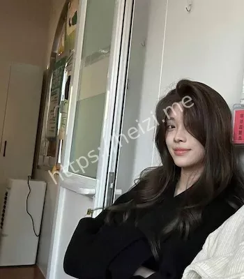 苹果笔记本隐私泄露