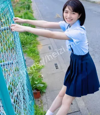 海盗船拦腰折断