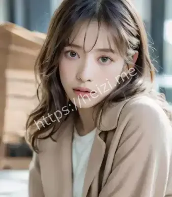 力箭一号卫星发射