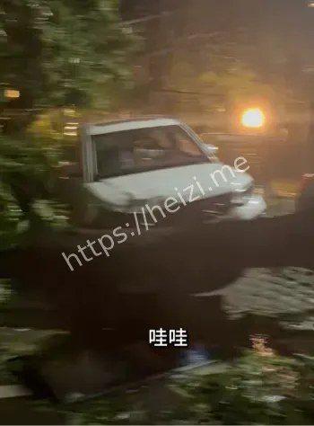 居民地下室避险