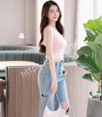 班主任猥亵女学生