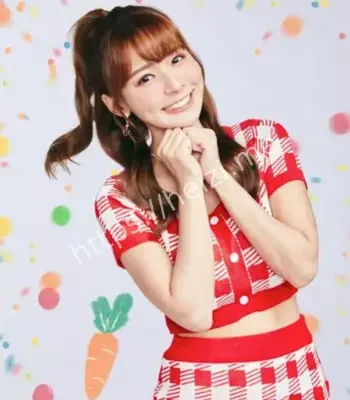 大专男生开面馆陪女友读研