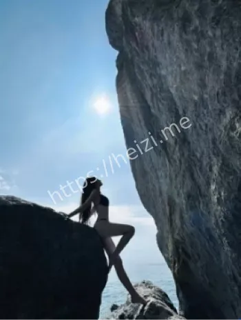 天津艺术学院校花