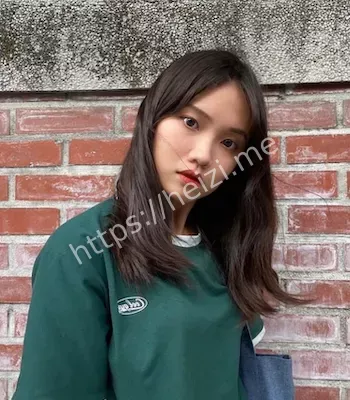 大尺度私密照曝光