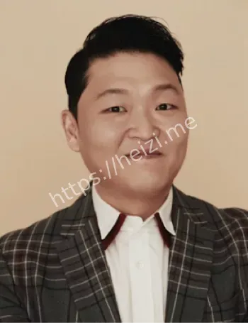 鸟叔精神类药物