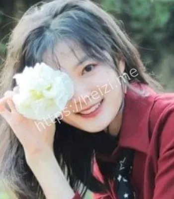 极品眼镜反差婊