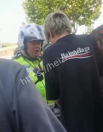 江苏南通机车咖啡厅