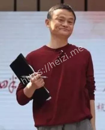 马云校长亲授面试心得