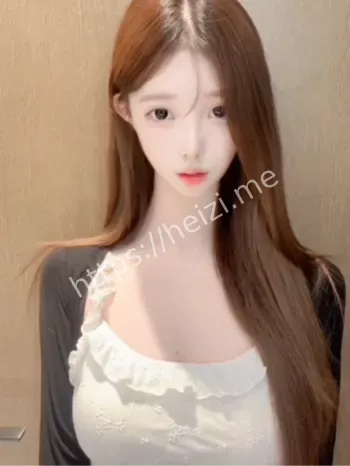 数学老师豪华酒店被抓