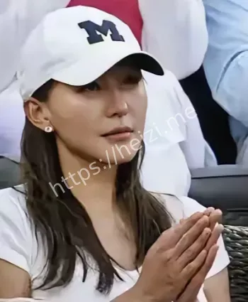 年龄差47岁婚姻